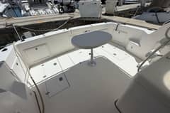 2005 Riviera 37 Flybridge "Work to Play" photo 2