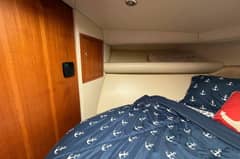 2005 Riviera 37 Flybridge "Work to Play" photo 7