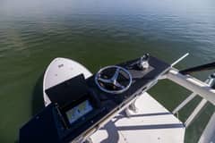 1996 Jim Smith Sportfish "Lay Line" photo 5