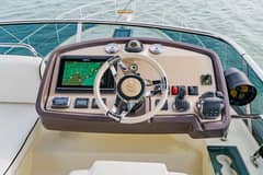 2015 Monte Carlo MC5 "Nauti Obsession" photo 9