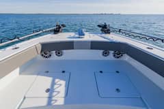 2025 Freeman 42 LR "REEL BLESSED" photo 4