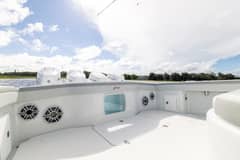 2023 Yellowfin photo 9