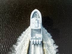 2023 Yellowfin photo 3