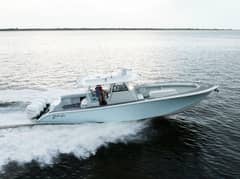 2018 Yellowfin photo 7