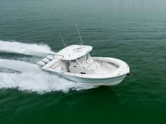 2023 Regulator 37 photo 6