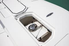 2023 Invincible 37 Catamaran photo 6