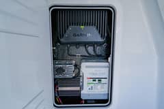 2025 Yellowfin 36 Offshore photo 9