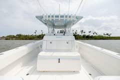 2022 SeaHunter "DOUBLE D" photo 9