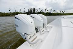 2022 SeaHunter "DOUBLE D" photo 7