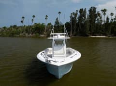 2022 SeaHunter "DOUBLE D" photo 3