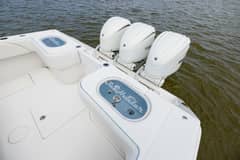 2022 SeaHunter "DOUBLE D" photo 8