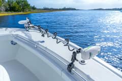 2014 Yellowfin photo 8