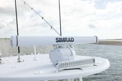 2014 Yellowfin 32 Offshore "Done Deal" photo 6