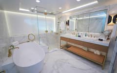 2000 Feadship "REVERIE" photo 5