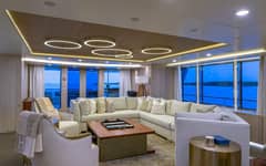 2000 Feadship "REVERIE" photo 2