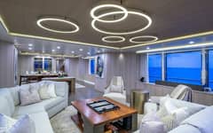 2000 Feadship "REVERIE" photo 1