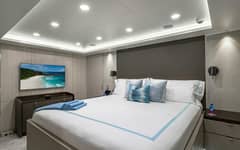 2000 Feadship "REVERIE" photo 8