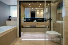 2021 Heesen Yachts 50m Aluminum "ELA" photo 5