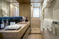 2021 Heesen Yachts 50m Aluminum "ELA" photo 6