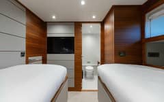 2022 Horizon FD92 Tri-Deck "NEX-T" photo 6
