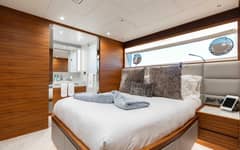 2022 Horizon FD92 Tri-Deck "NEX-T" photo 7