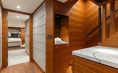 2022 Horizon FD92 Tri-Deck "NEX-T" photo 5
