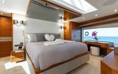 2022 Horizon FD92 Tri-Deck "NEX-T" photo 8