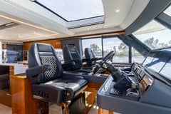 2023 Riviera 645 SUV "HERMOSA" photo 5