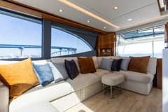 2023 Riviera 645 SUV "HERMOSA" photo 4