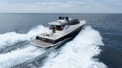 2023 Riviera 645 SUV "HERMOSA" photo 9