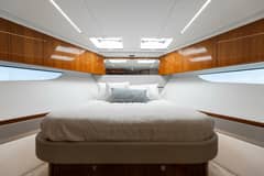 2023 Riviera 645 SUV "HERMOSA" photo 7