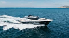 2023 Riviera 645 SUV "HERMOSA" photo 1