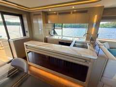 2023 Sirena 68 "Ravid" photo 9