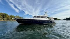 2021 Elling E6 "Archimedes" photo 4