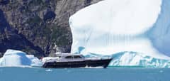 2021 Elling E6 "Archimedes" photo 1