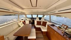 2021 Elling E6 "Archimedes" photo 7
