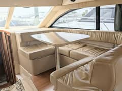 2004 Meridian 411 "Lady Di" photo 7