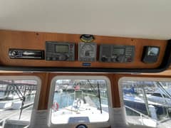 2008 Nordic Tugs 42 "Chelsea Girl" photo 9
