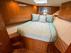 2019 Viking 38 Billfish "Bandit" photo 6