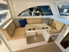 2019 Viking 38 Billfish "Bandit" photo 9