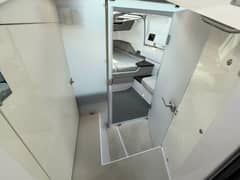2023 Axopar 37 XC AFT CABIN "Maverick" photo 9