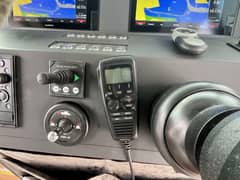 2018 Axopar 37 Sport Cabin R "Island Time" photo 6