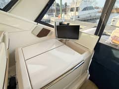 2013 Tiara Yachts 3600 Coronet "Sonder" photo 6