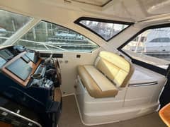 2013 Tiara Yachts 3600 Coronet "Sonder" photo 7