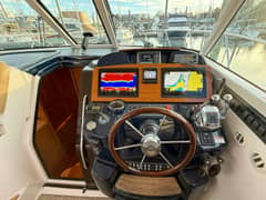 2013 Tiara Yachts 3600 Coronet "Sonder" photo 9