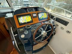 2013 Tiara Yachts 3600 Coronet "Sonder" photo 8