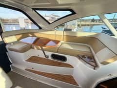 2013 Tiara Yachts 3600 Coronet "Sonder" photo 5