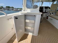 2019 MJM 35z "Waterlee" photo 6