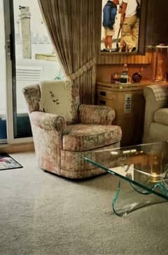 1990 Motor Yacht 70 Brata "Wandrin Star" photo 7