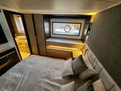 2023 Sunseeker 68 Manhattan "Sweet Tina" photo 8